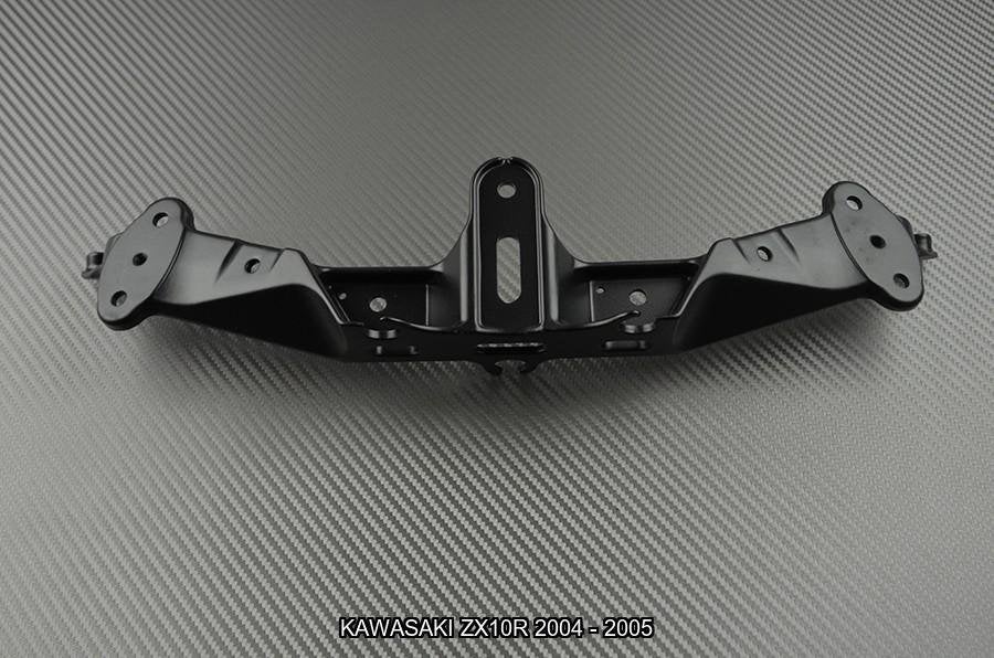 Instrumentenhouder KAWASAKI ZX10R 2004 - 2005