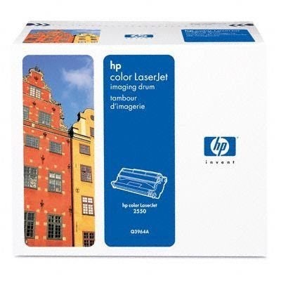 Imaging drum HP Q3964A, Ophalen of Verzenden, Nieuw, Overige typen, HP ORIGINAL