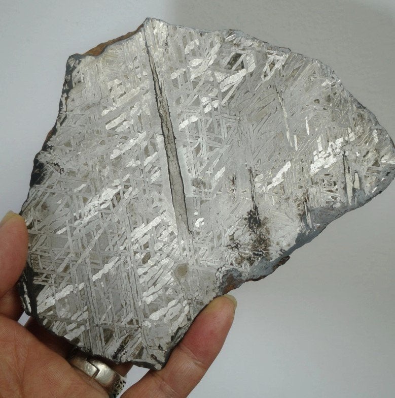 Talon Météorite ALETAI 910gr, Verzenden