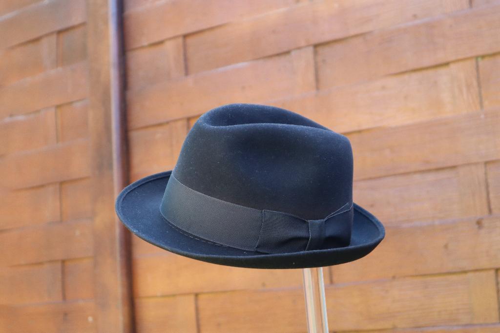 Chapeau SYLPH taille 55, Vêtements | Femmes, Chapeaux & Casquettes, 55 cm (S, 6⅞ pouces) ou moins, Autre, Enlèvement ou Envoi