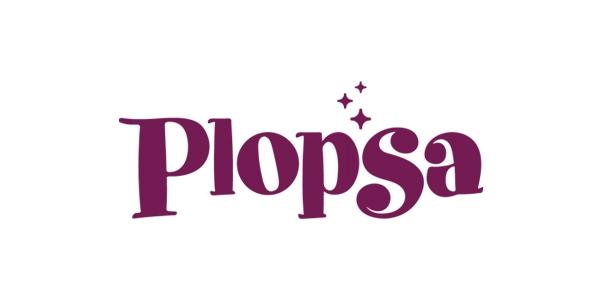 Billets pour une personne de plus de 1 mètre, Tickets & Billets, Loisirs | Parcs d'attractions, Trois personnes ou plus, Ticket ou Carte d'accès