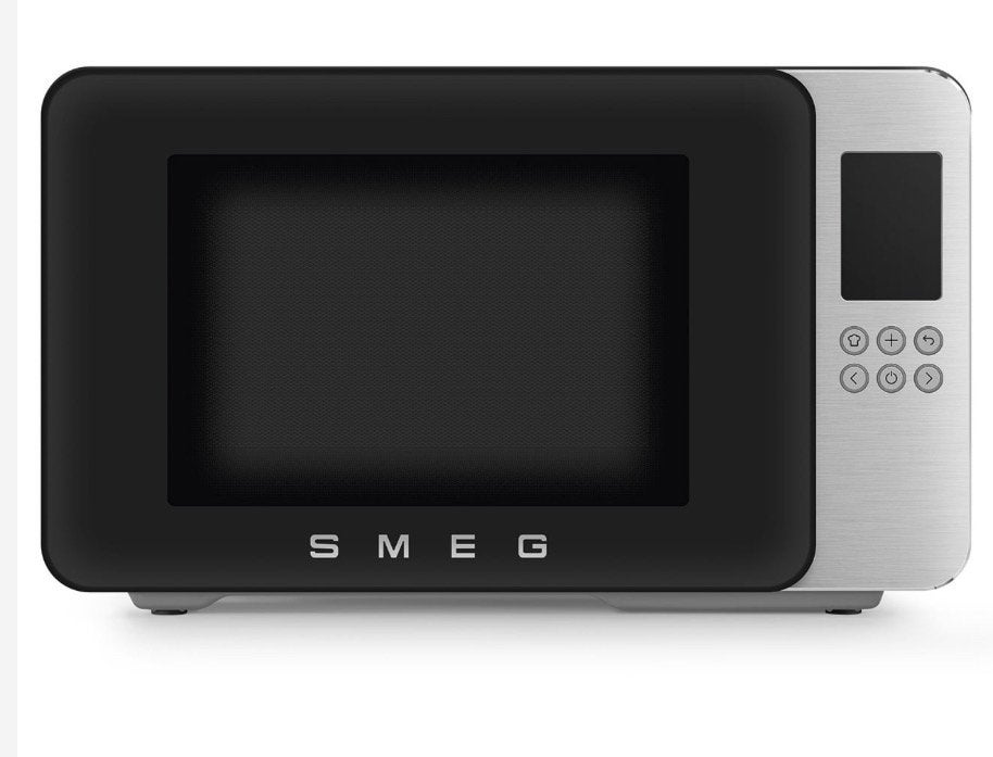 Nieuwe smeg combi oven, Elektronische apparatuur, Ophalen of Verzenden, Nieuw, Smeg, Oven