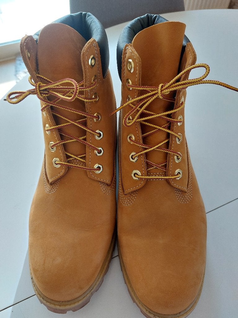 Timberland 43,5, Kleding | Heren, Schoenen, Ophalen, Overige kleuren, Timberland, Zo goed als nieuw