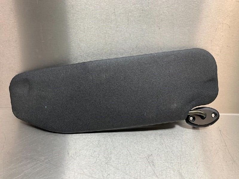 PARE-SOLEIL Toyota MR2 (ZZW30) (01-1999/06-2007), Utilisé, Toyota