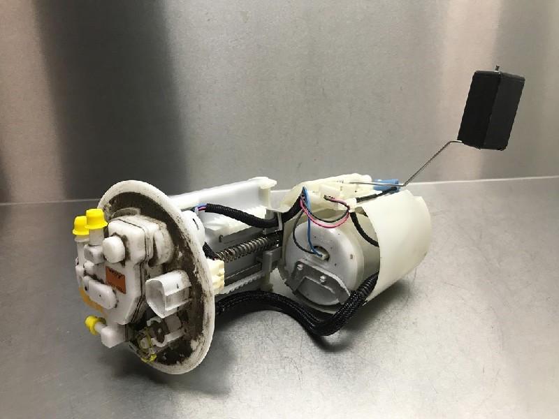 POMPE CARBURANT C Lexus CT 200h (|7702047092|), Utilisé, Lexus
