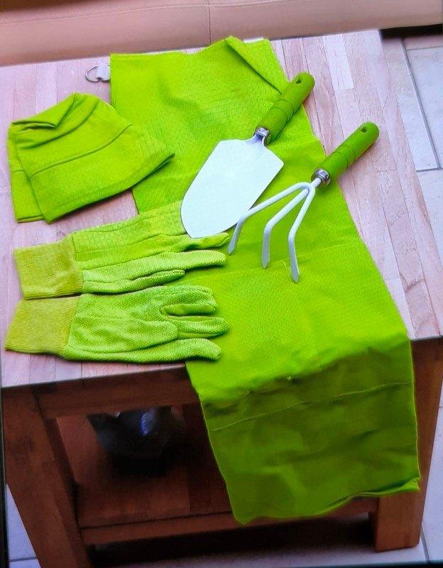 Accessoirs de jardin, Maison & Meubles, Enlèvement, Neuf