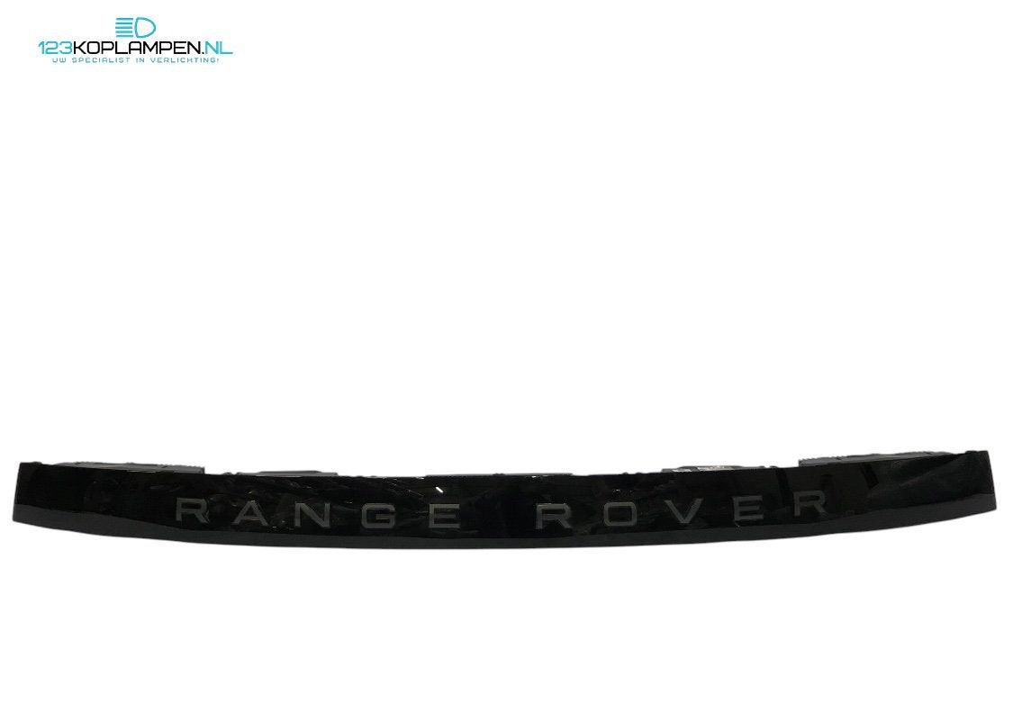 Range Rover Vogue L460 achterlicht midden LED, Land Rover, -, -, Origine de la pièce connue