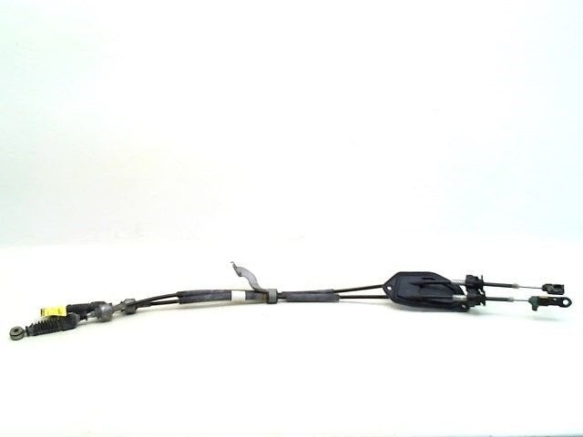 CABLE DE CHANGEMENT DE VITESSE ABS Avensis Wagon (T27), Utilisé, Toyota