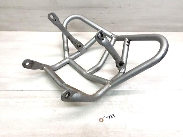 Beugel Beugel valbaar D1-48270, Motoren