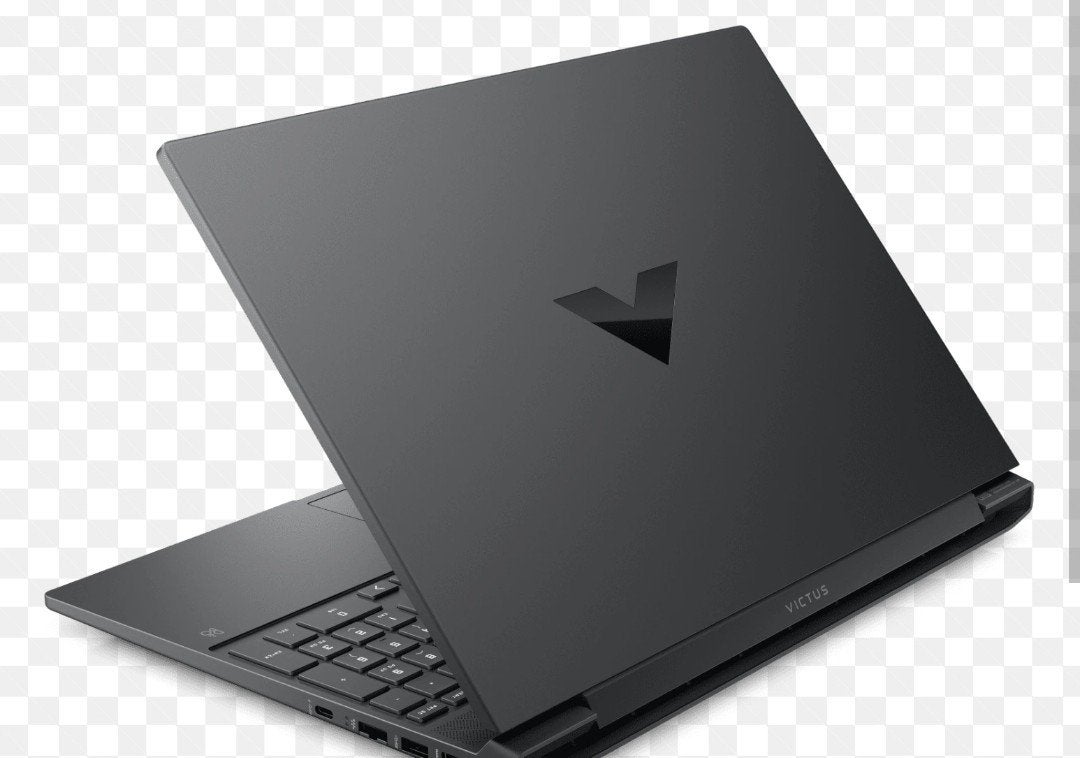 hp victus s0005nf pour pièce, Informatique & Logiciels, Enlèvement ou Envoi, SSD