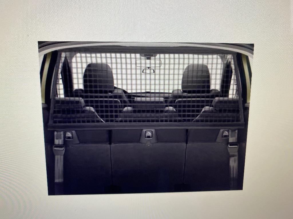 Peugeot 3008 - Filet de retenue, Particulier, Achat