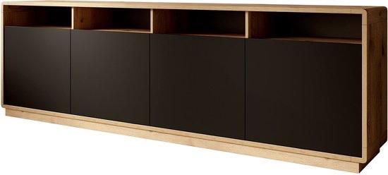 kast dressior, Huis en Inrichting, Kasten | Dressoirs, Ophalen, Nieuw