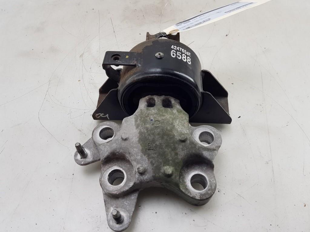 MOTORSTEUN Opel Mokka / Mokka X (|42476588|), Auto-onderdelen, Gebruikt, Opel