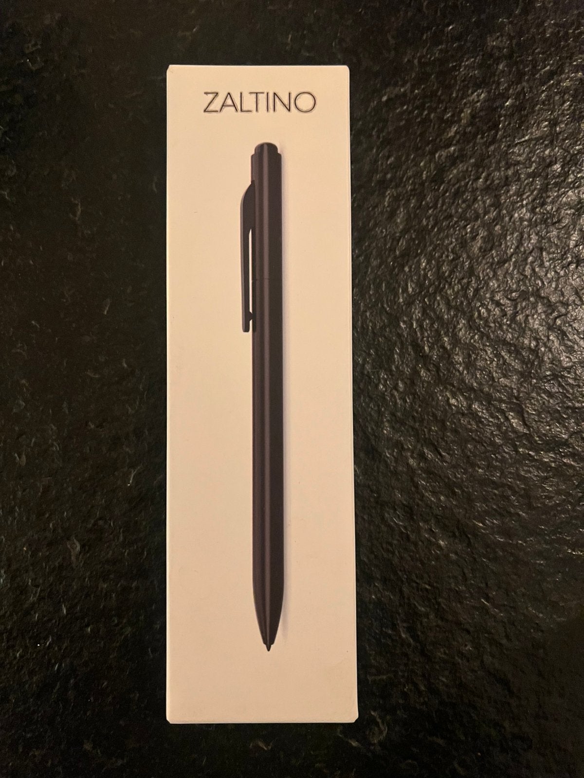 Zaltino, EMR Pen Vr reMarkable 2 & Tablets,Met Eraser,Stylus, Enlèvement ou Envoi, Neuf
