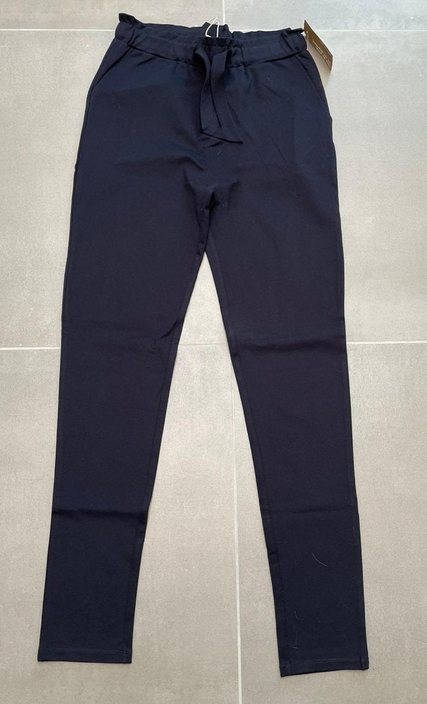 NIEUWE broek Garcia,maat 176, Broek, Meisje, Nieuw, Ophalen of Verzenden