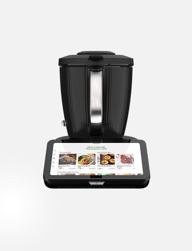 Thermomix, Electroménager, Enlèvement ou Envoi