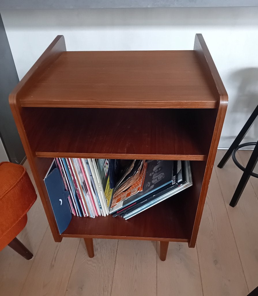 Furniture, Autres marques, Autres types, Autres styles, 48 cm