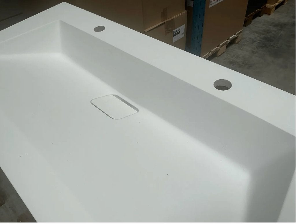 badkamer meubel, Huis en Inrichting, Badkamer | Badkamermeubels, Ophalen, Nieuw, 50 tot 100 cm, Minder dan 100 cm