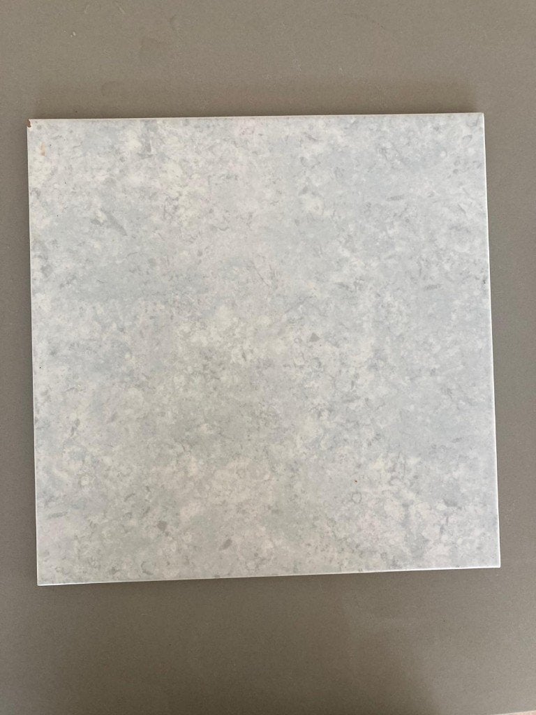 Mosa-vloertegels, Ophalen, Keramiek, Nieuw, 20 tot 40 cm