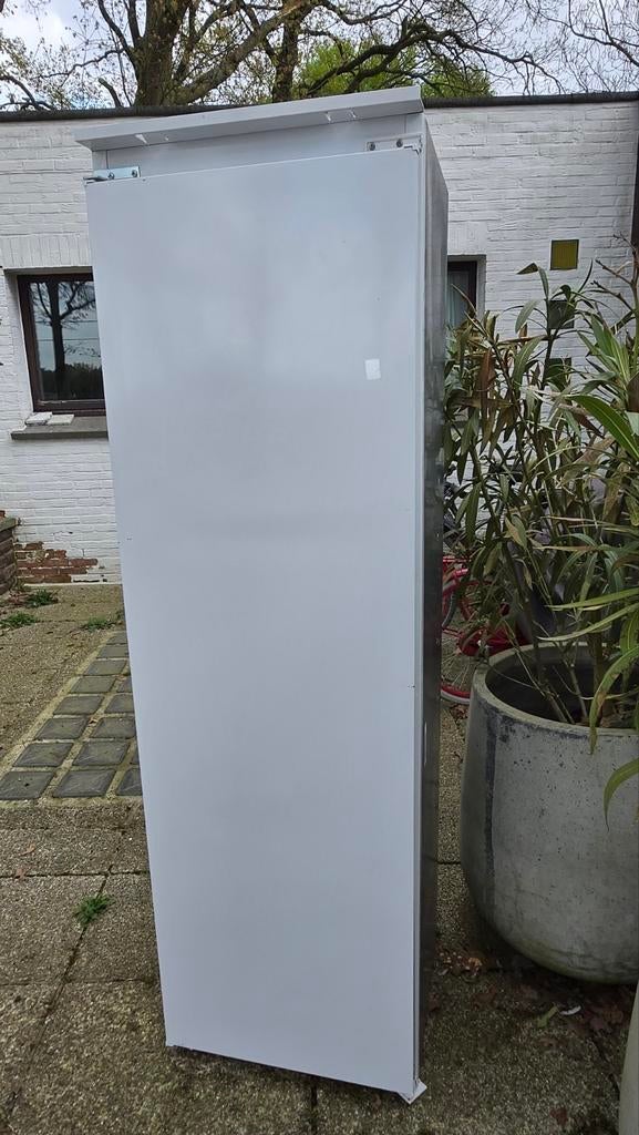 Defect koelkast GRATIS, Ophalen