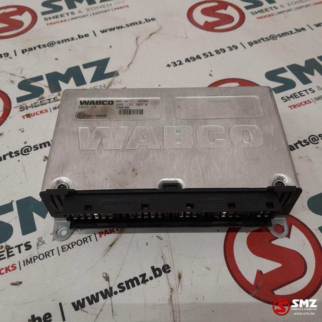 Occ Calculateur EBS3 CM DAF, Utilisé, DAF, Électronique et Câbles