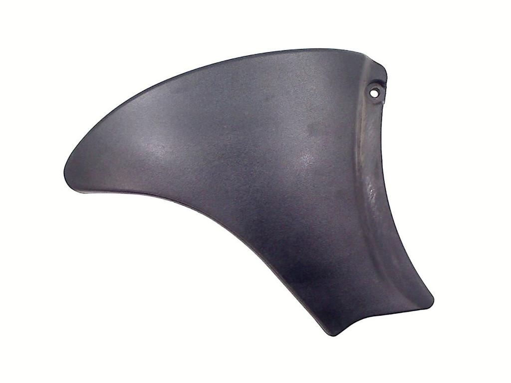 COQUE CÔTÉ GAUCHE Triumph Tiger 900 1999-2000 (T709 885i), Dhr. S. di Majo, Utilisé, Info@cama-motorparts.nl, P.J. Troelstraweg 8 8
3144 CX  MAASSLUIS, NL