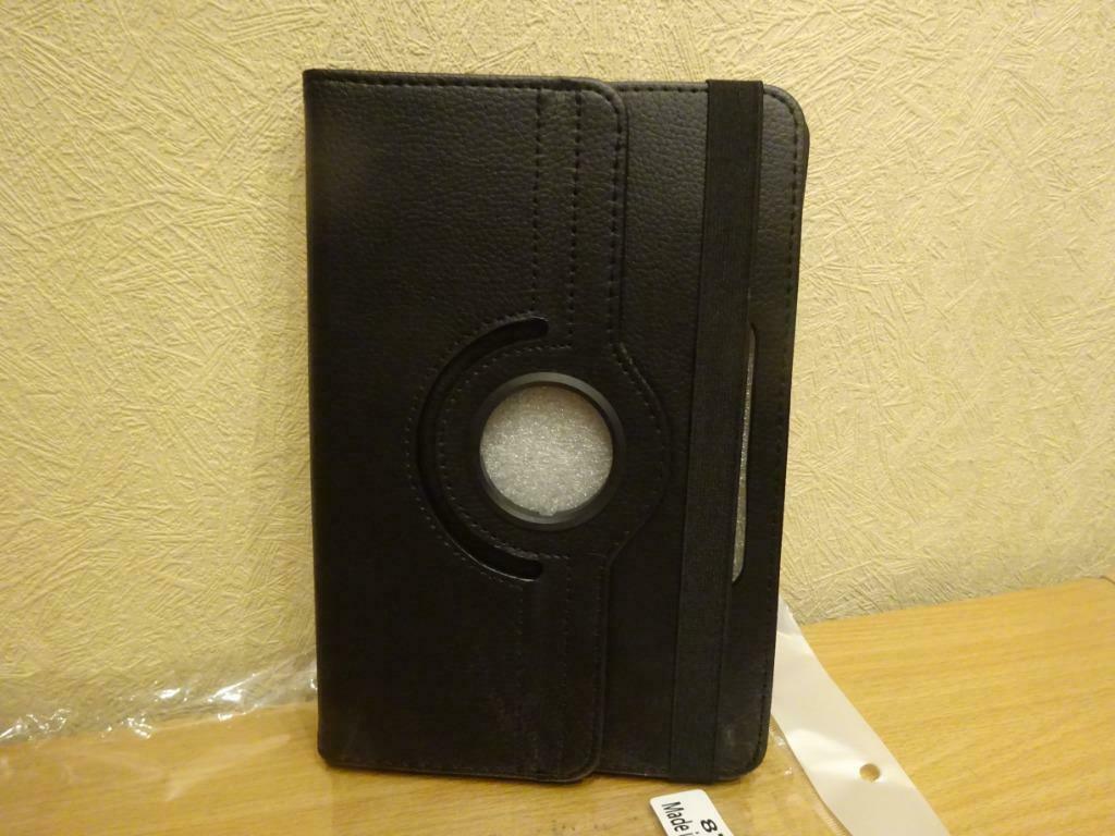 Ipad cover., Informatique & Logiciels, Enlèvement, Neuf