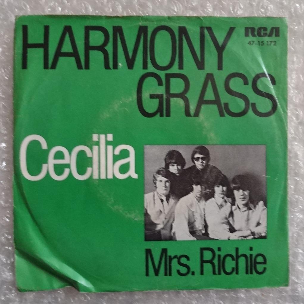 h unique, Enlèvement ou Envoi, Single