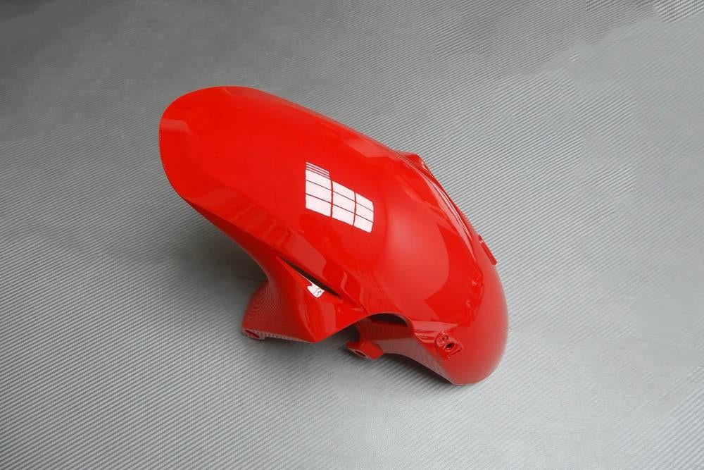Carénage AVDB pour HONDA CBR 600 F 2011 - 2015, Enlèvement ou Envoi, Neuf