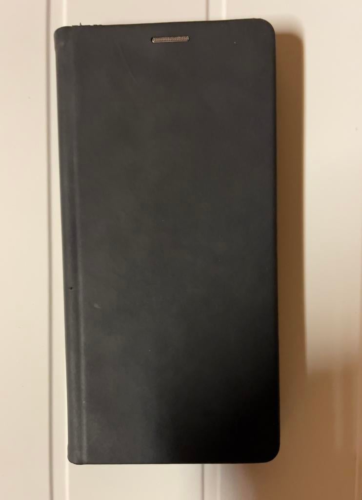 Coque pour Samsung Galaxy S25 , prix 5€, Enlèvement ou Envoi, Comme neuf, Façade ou Cover