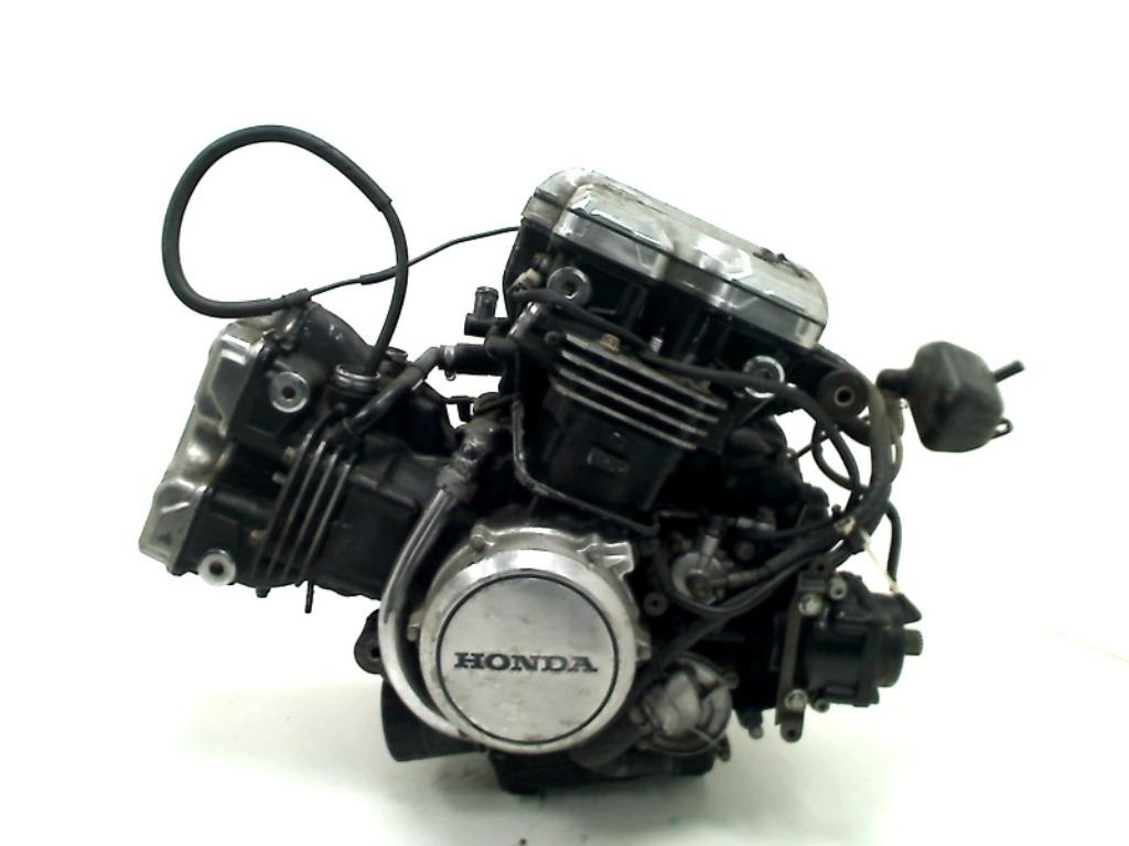 Honda VF 750 C 1985-1986 Moteur RC21E, Motos, Pièces | Honda, Utilisé, Enlèvement