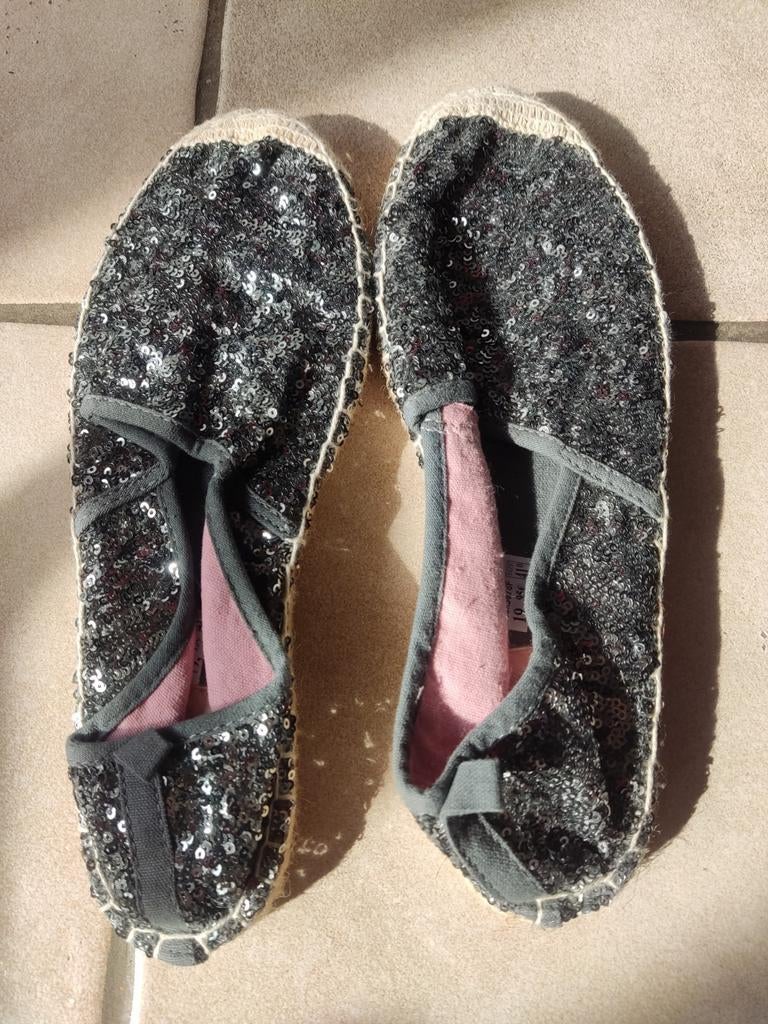 Divers espadrilles, Ophalen of Verzenden, Nieuw, Espadrilles