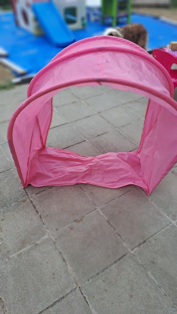 Ciel de lit, Enlèvement ou Envoi, Comme neuf