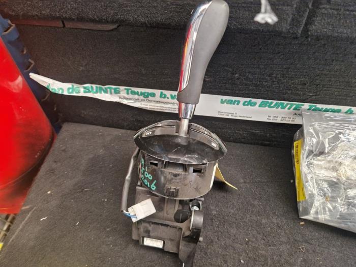 Schakelmechaniek van een Fiat 500, Ophalen of Verzenden, 3 maanden garantie, Gebruikt, Fiat