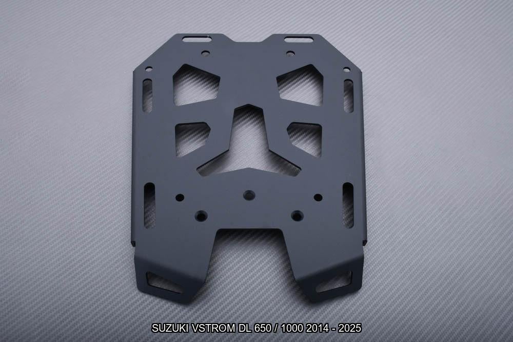 Topkofferdrager SUZUKI VSTROM DL 650 / 1000 2014 - 2025, Motoren, Ophalen of Verzenden, Nieuw