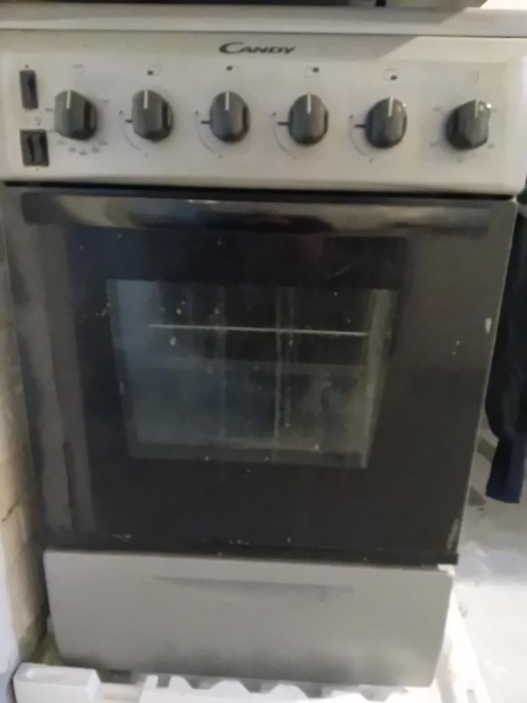vendre une cuissier on bonne occasion, Enlèvement, Utilisé