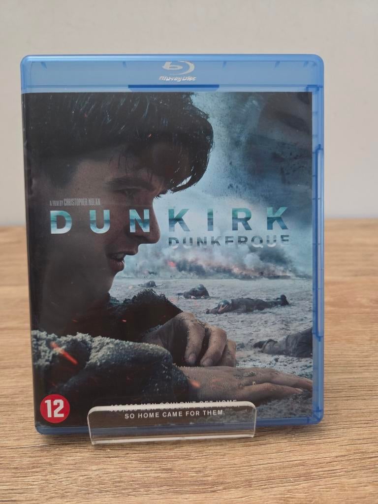 Dunkerque - Dunkerque, Enlèvement ou Envoi