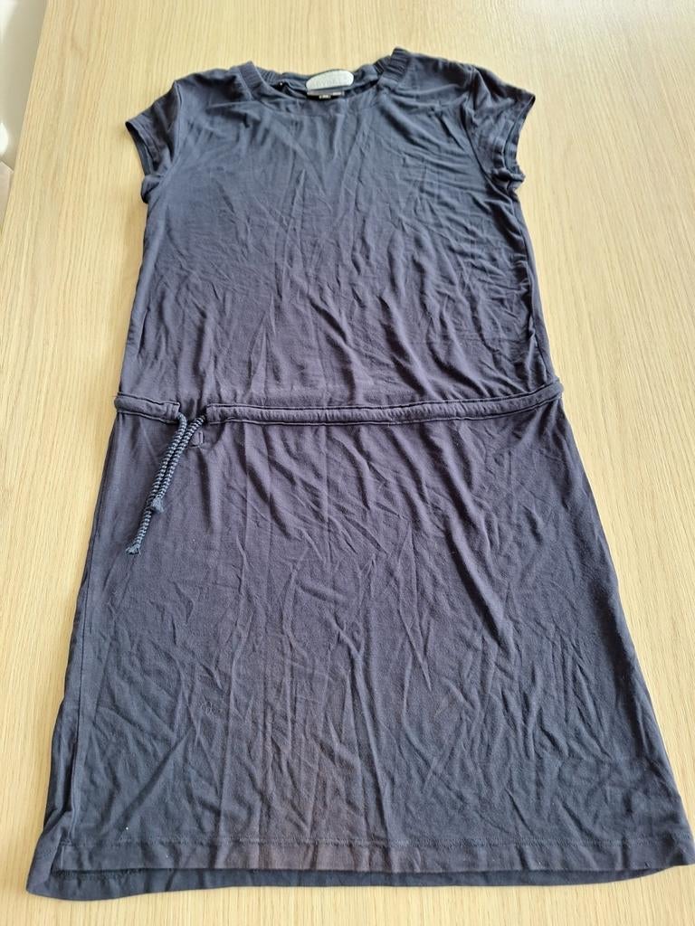 Kleedje uniform, Enlèvement ou Envoi, Comme neuf