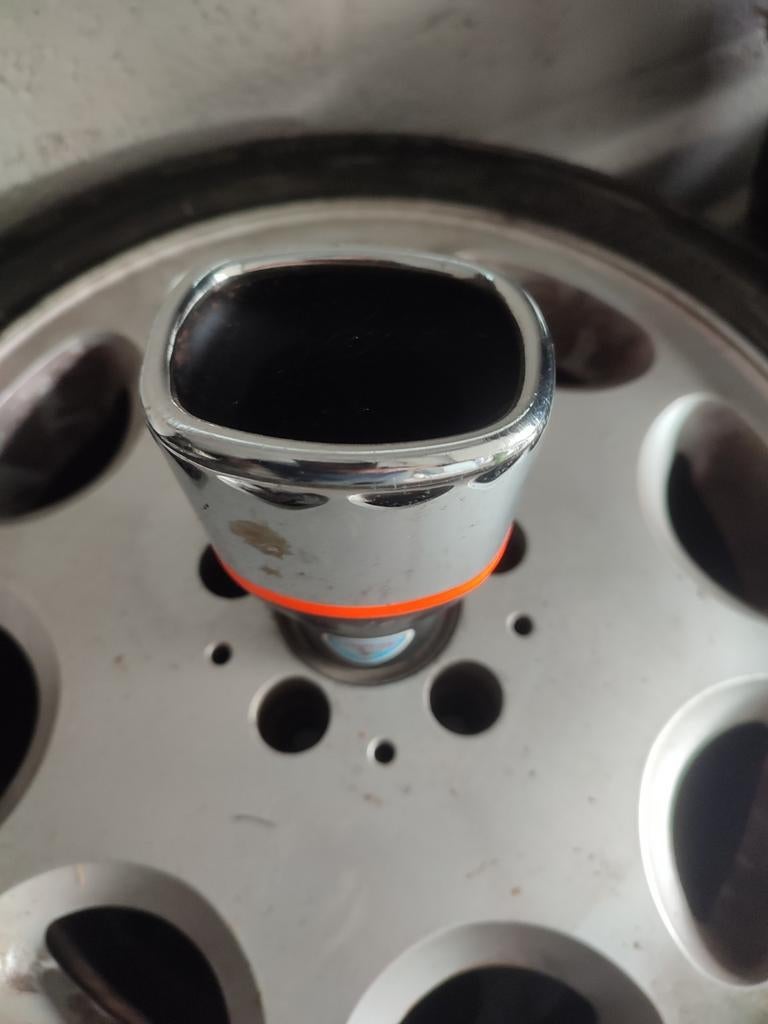 Particulier vend sortie échappement, Enlèvement ou Envoi, Utilisé, Daihatsu