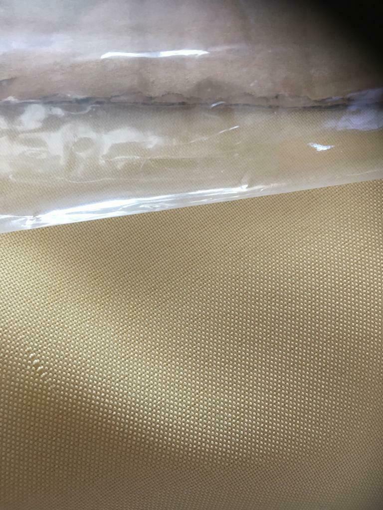 Nappe ronde jaune, Maison & Meubles, Cuisine | Linge de cuisine, Jaune