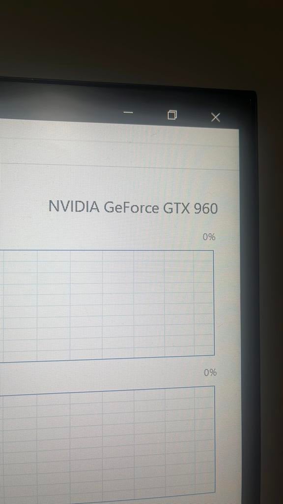 Goeie beginners pc, Computers en Software, E-readers, Ophalen, Gebruikt, 16 GB of meer
