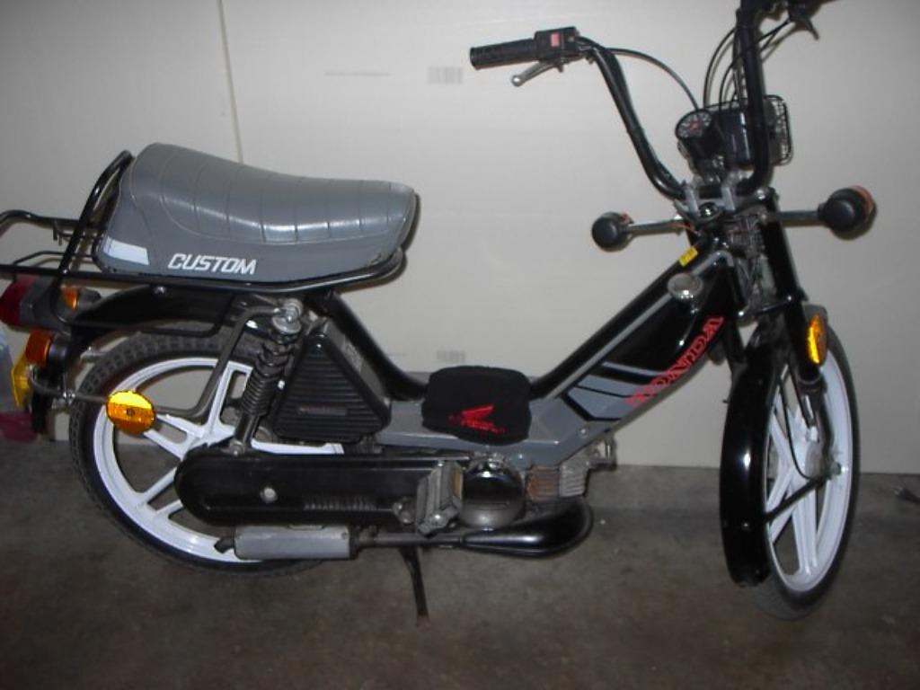 Honda camino : muts = nieuw, nu voor maar € 8, Ophalen, Nieuw, Honda camino