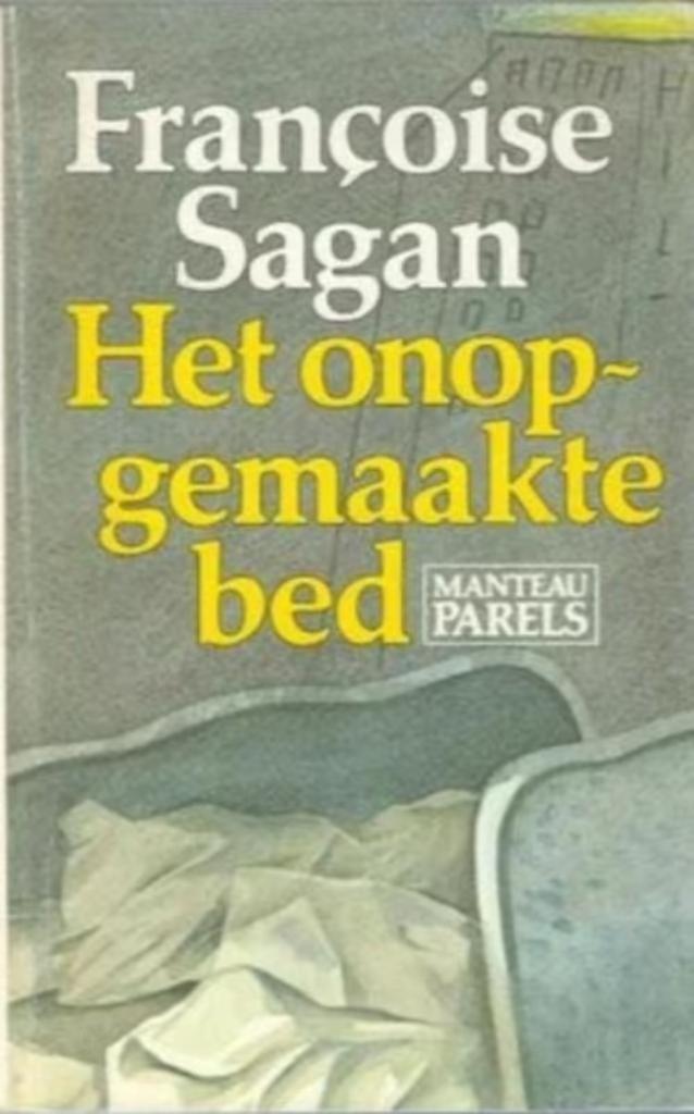 Manteau pockets deel 1 / grote keuze, Ophalen of Verzenden, Zo goed als nieuw