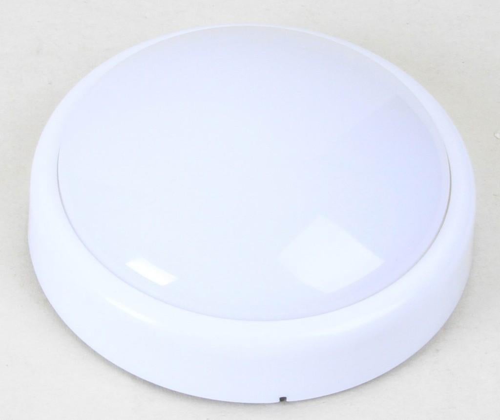 Éclairage auxiliaire, Enlèvement ou Envoi, Comme neuf, Moins de 50 watts, Lampe avec luminaire