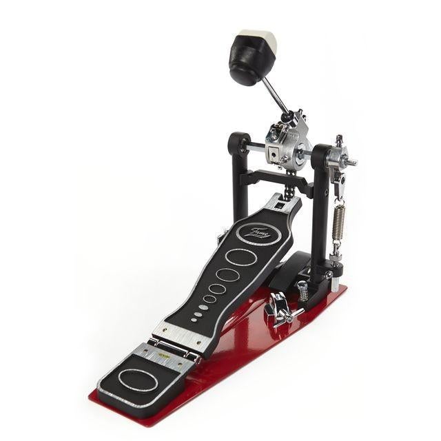 Pédale de basse Yamaha FP9001 — neuve/inutilisée, Musique & Instruments, Enlèvement ou Envoi, Neuf, Yamaha, Électronique