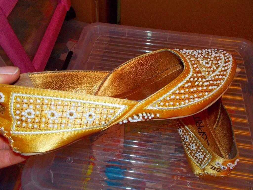 chaussures esprit en tissu P36, Vêtements | Femmes, Esprit, Enlèvement ou Envoi