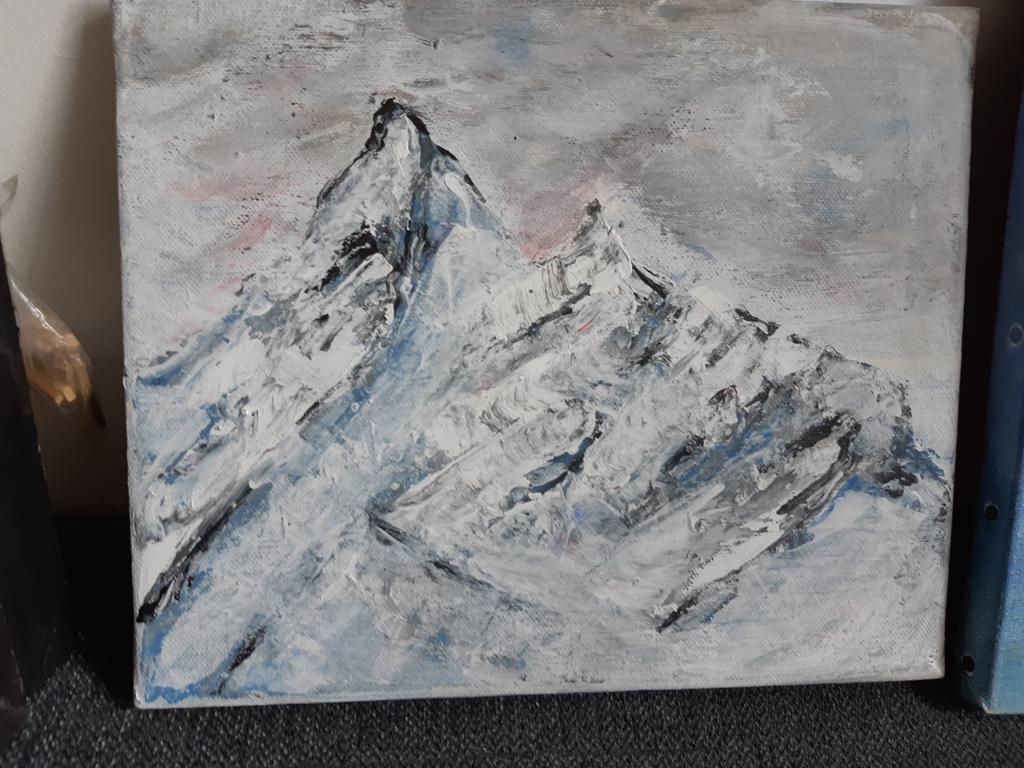 Parcours d'Artistes d'Enghien