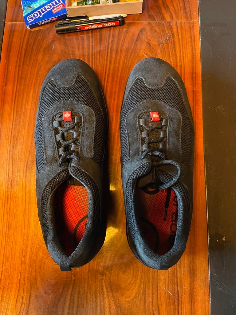 Chaussures de sécurité Engelbert Strauss taille 50, Enlèvement, Neuf