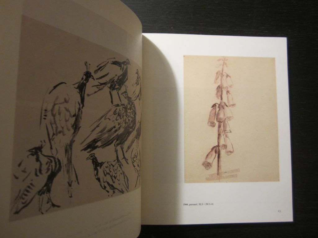 Jan Wolkers  -Schilder Beeldhouwer-, Boeken, Ophalen of Verzenden