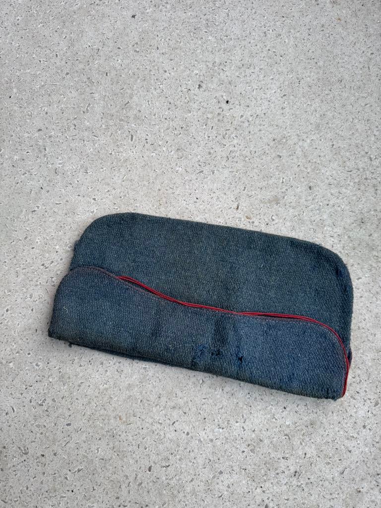 WW1 bonnet blue horizon Français, Collections, Objets militaires | Général, Enlèvement ou Envoi
